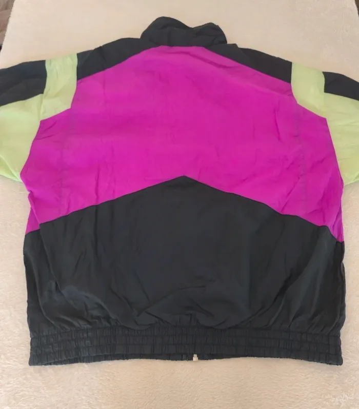 Veste Nike - photo numéro 6