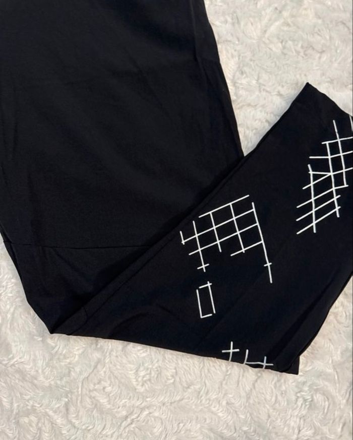 Jogging Nike Running araignée - photo numéro 4