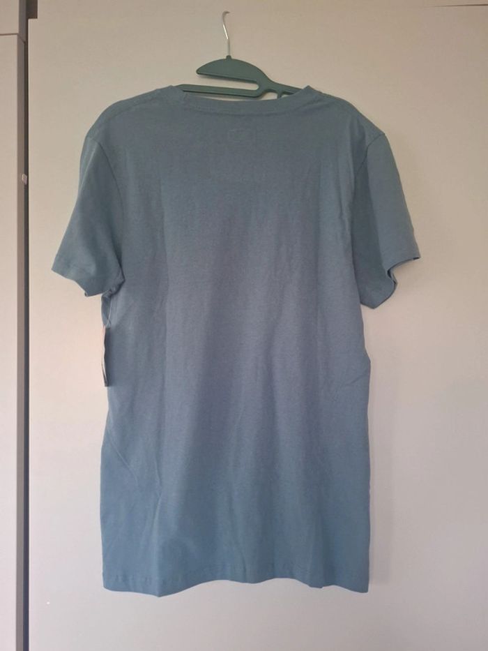 Tee-shirt 100% - photo numéro 3