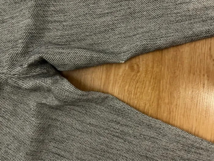 Pantalon 3/4 - photo numéro 4