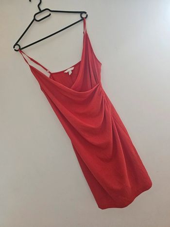 Lot de 2 robe été H&M 👗