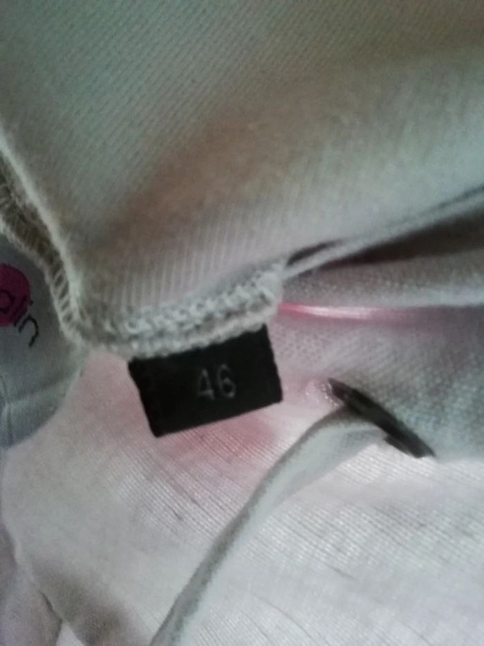 Pantalon maternité - photo numéro 4