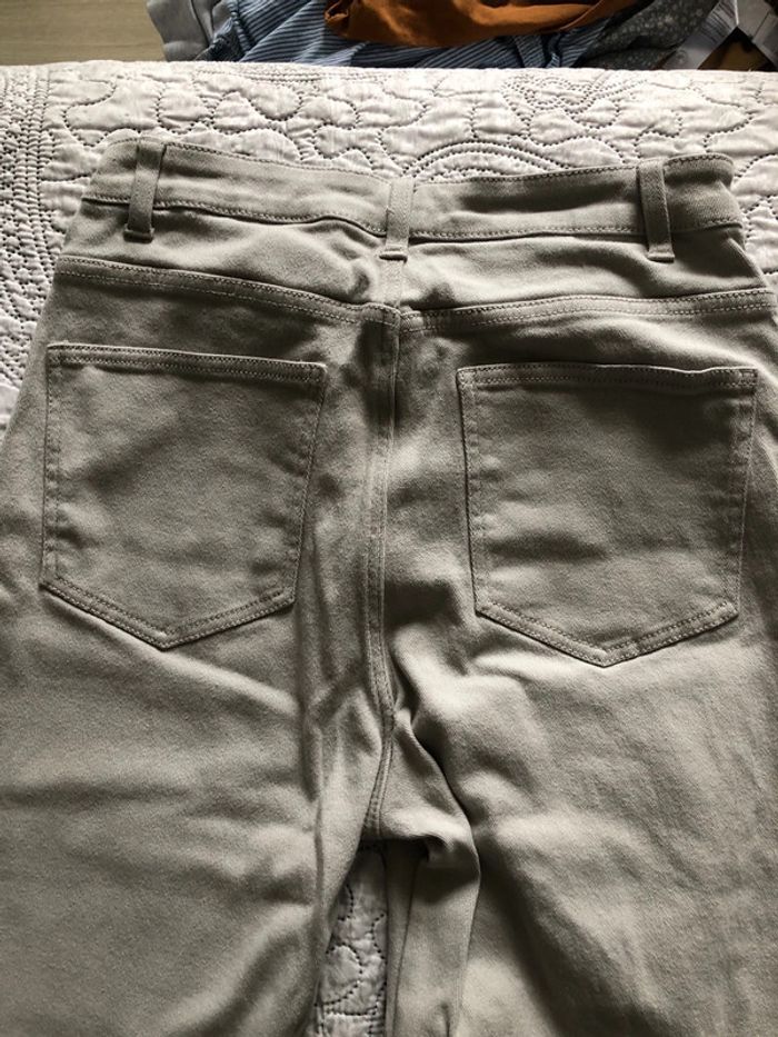 Pantalon femme H&M - photo numéro 5