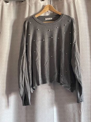 Pull