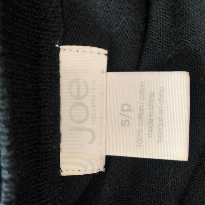 Gilet - photo numéro 3