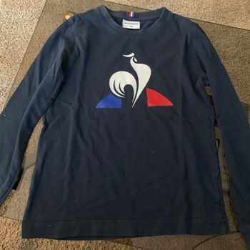 Pull
