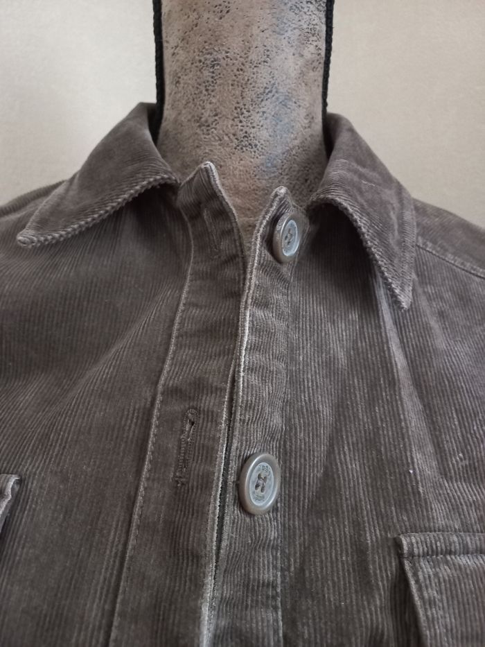 EDÉIS  T 44 - photo numéro 2