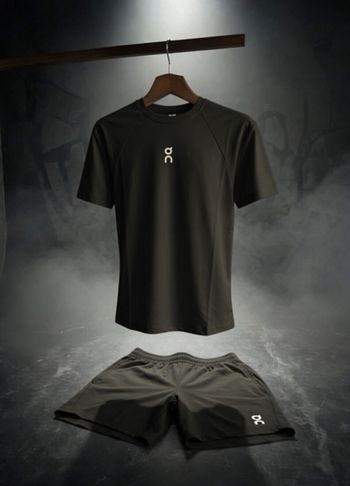 Ensemble était été ON cloud 