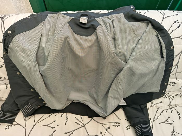 Veste Nike - photo numéro 8