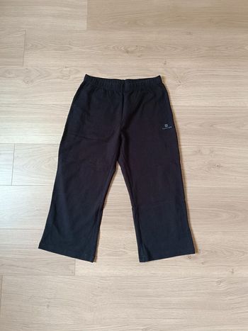 Pantacourt Decathlon S