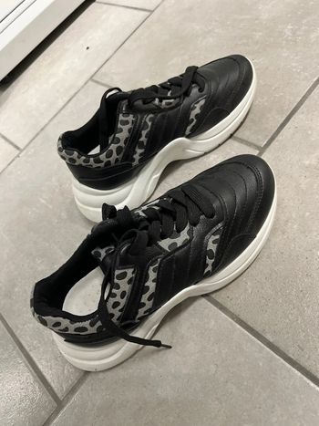 Baskets