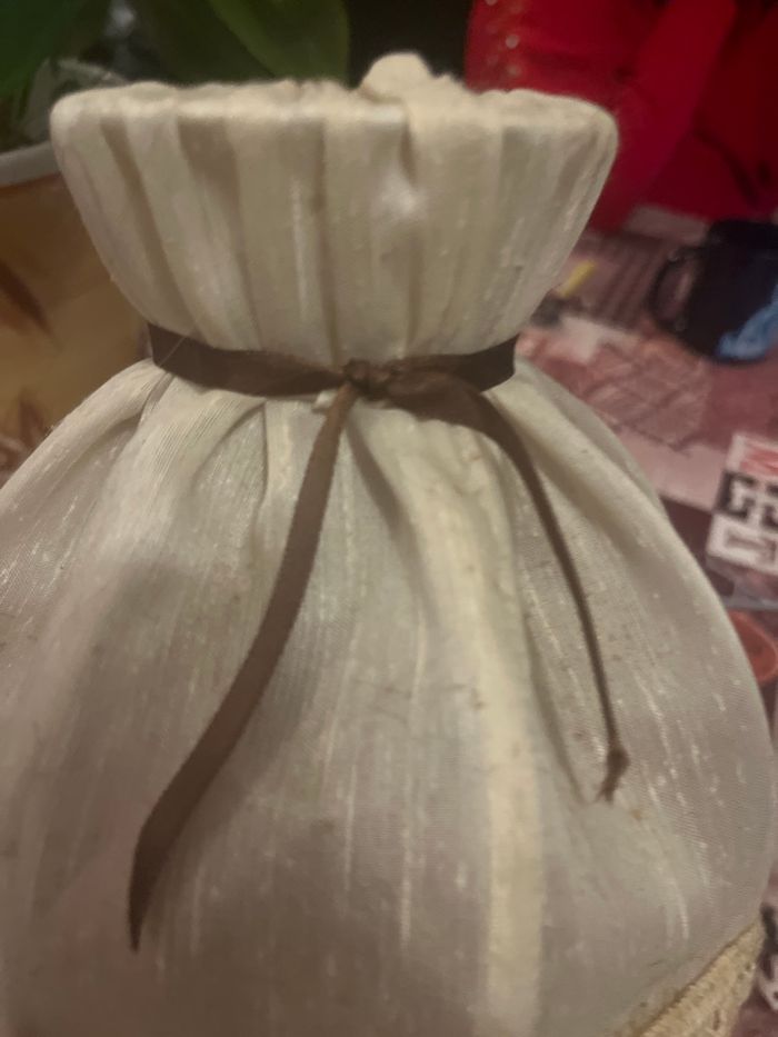 Lampe de chevet - photo numéro 3