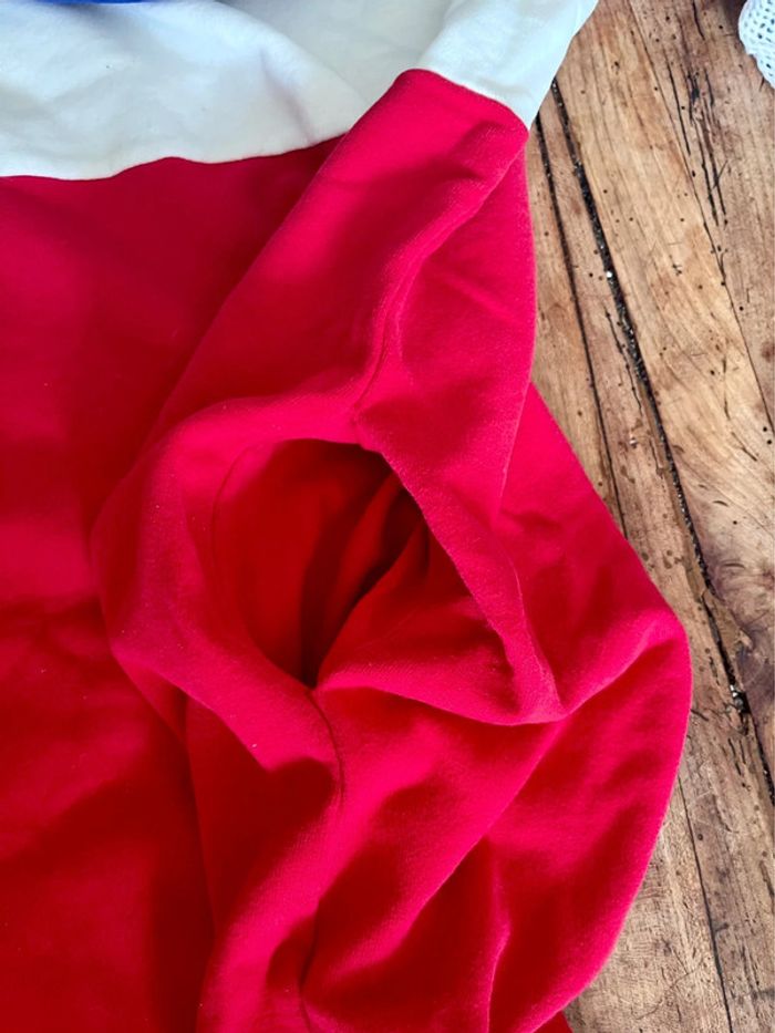 Robe pull - photo numéro 5