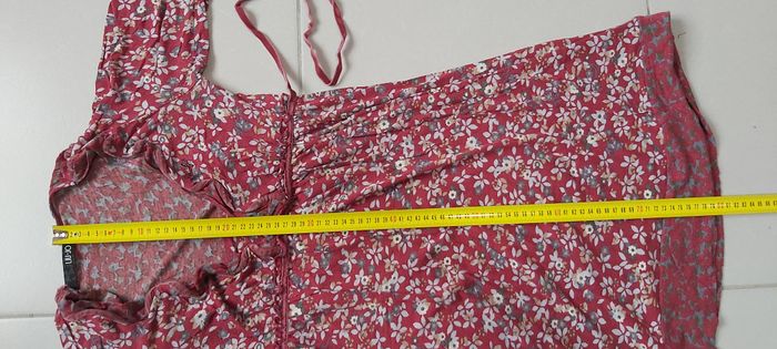 Robe 42 - photo numéro 8