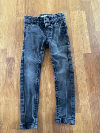 Pantalon 3 ans