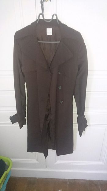 Imperméable