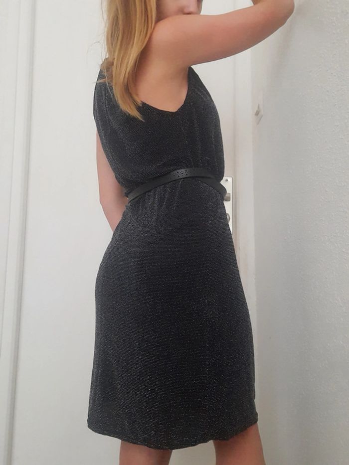 Robe de soirée - photo numéro 3