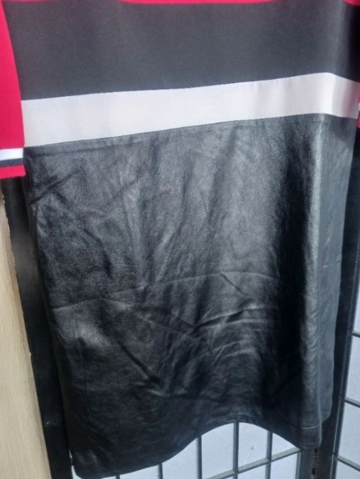 Robe femme - Taille 36 - La redoute - photo numéro 3