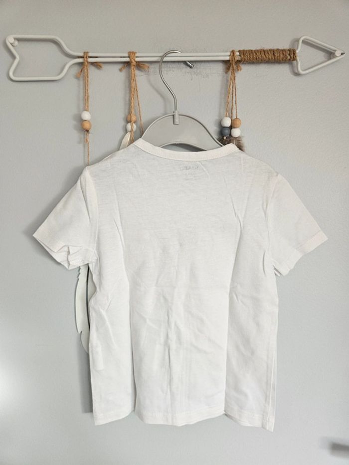 Tee shirt 24 mois - photo numéro 2