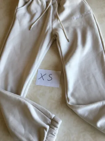 Bas jogging Project X Paris - T. XS