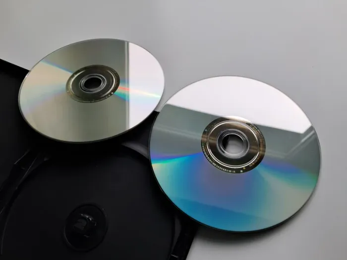 Jeu vidéo PC Aliens vs. Predator - photo numéro 6