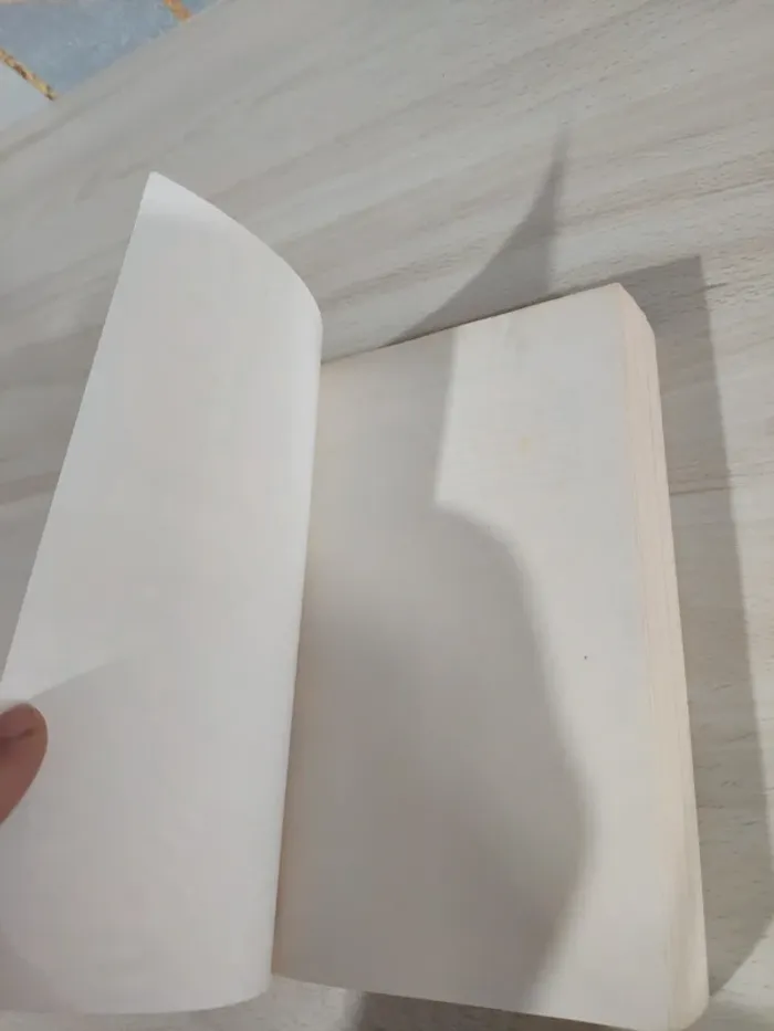 Livre poche les yeux jaunes des crocodiles Pancol - photo numéro 7