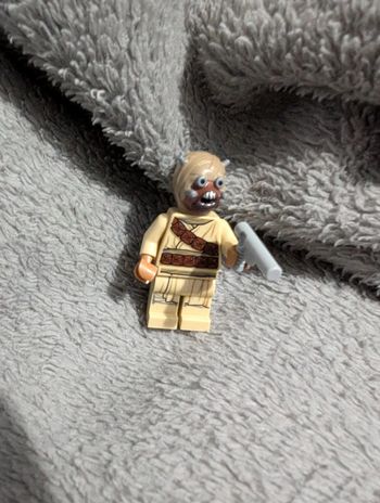 Lego Star wars