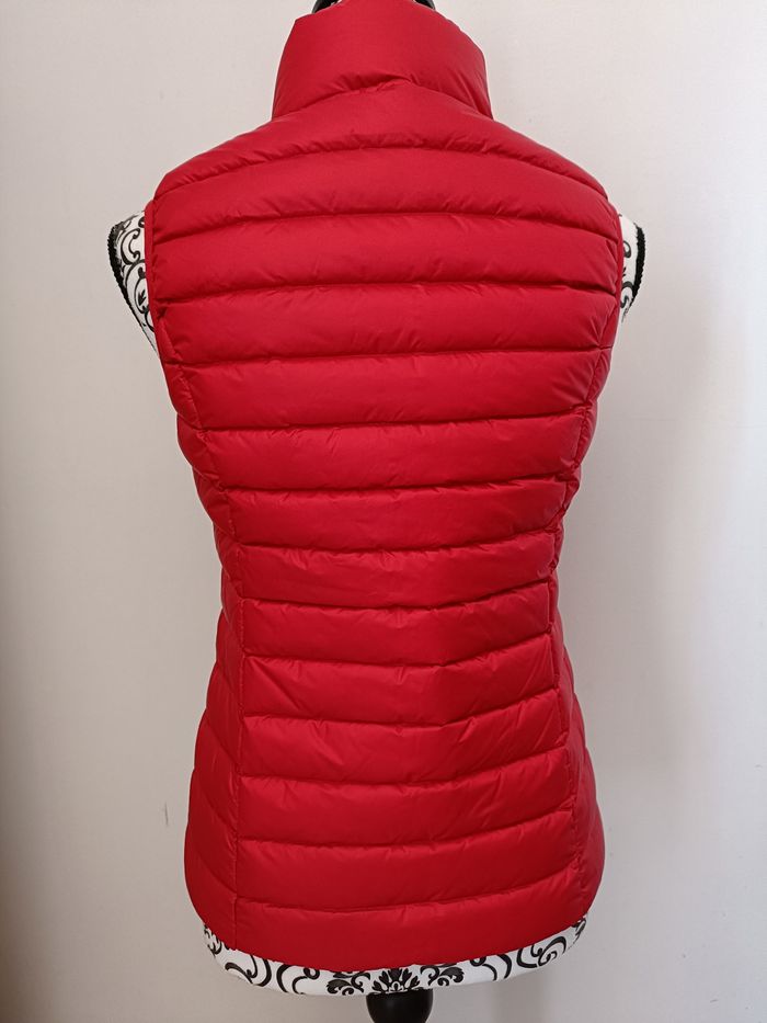 Doudoune fille/ femme taille XS jott - photo numéro 3