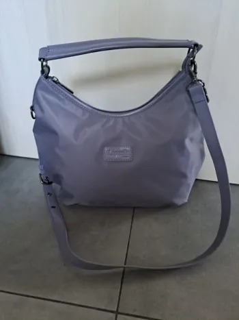 Sac à main Lipault