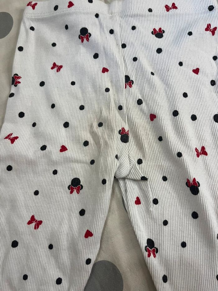 Ensemble Minnie / Mickey - photo numéro 8