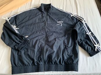 Veste neuve