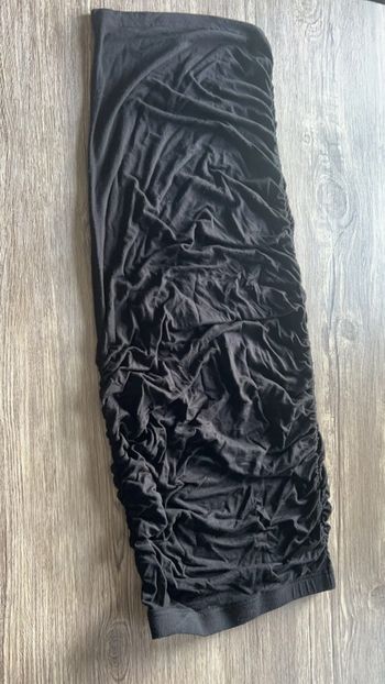 Robe femme XS