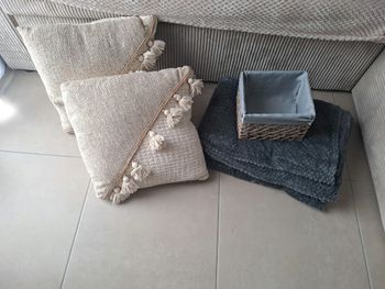 Décoration