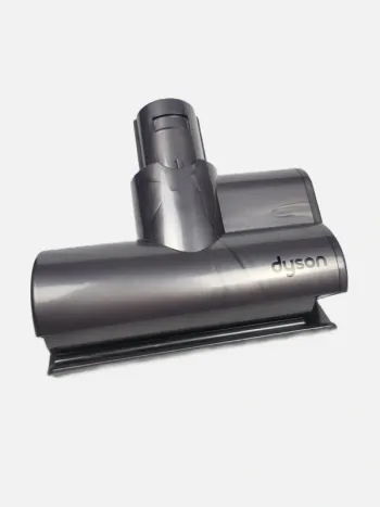 Mini Brosse Motorisée Dyson V6 de Rechange - Très Bon État