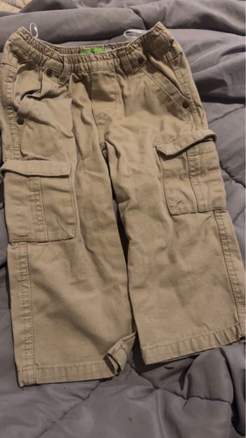 Pantalon