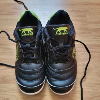 Baskets Airness taille 36