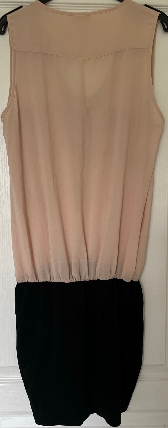 Robe jupe été - photo numéro 2