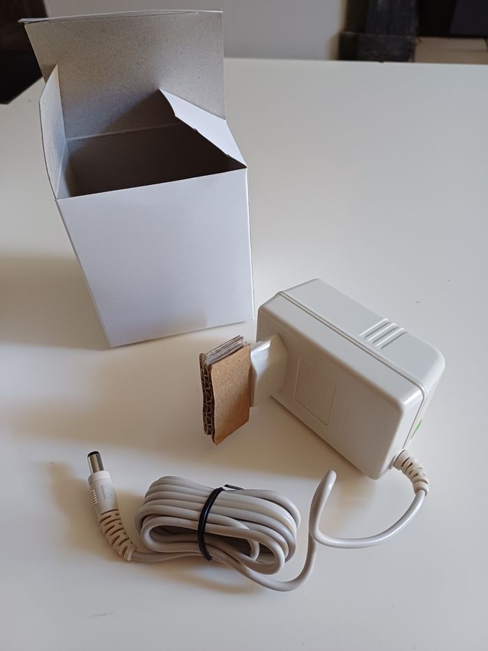 Tire-lait électrique mini electric de chez Medela neuf - photo numéro 4