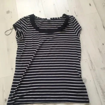 Tee-shirts camaïeu