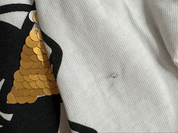 Lot de vêtements garçon taille 6ans 8 pièces marque Denokids - photo numéro 5