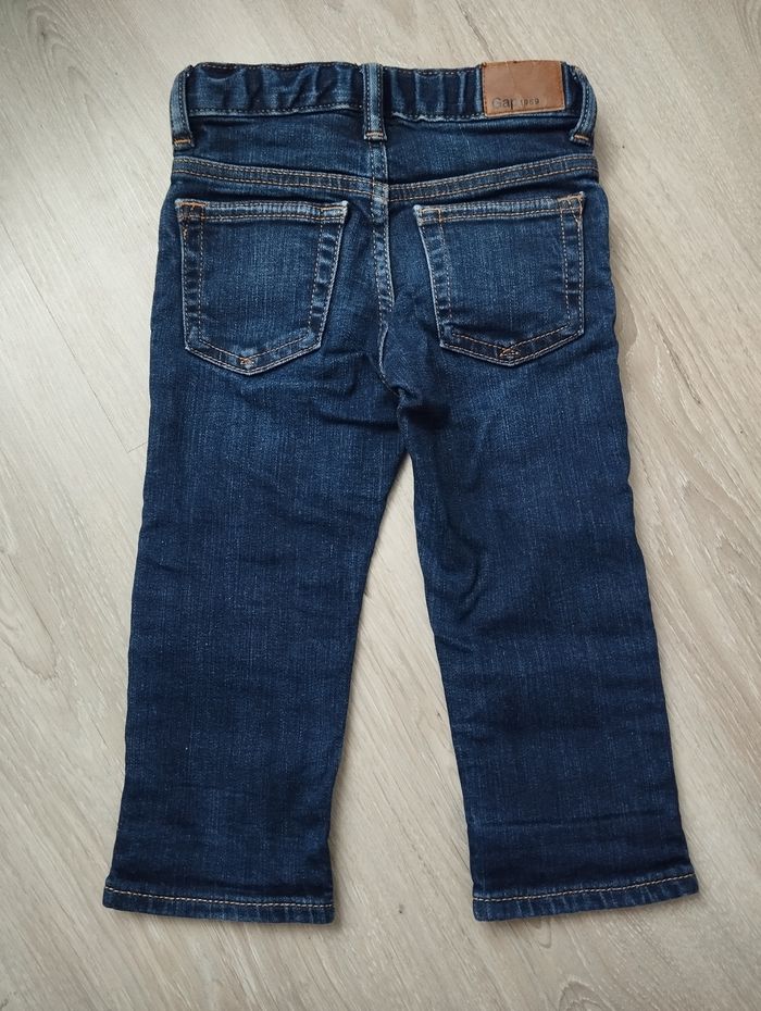 Jeans - photo numéro 2