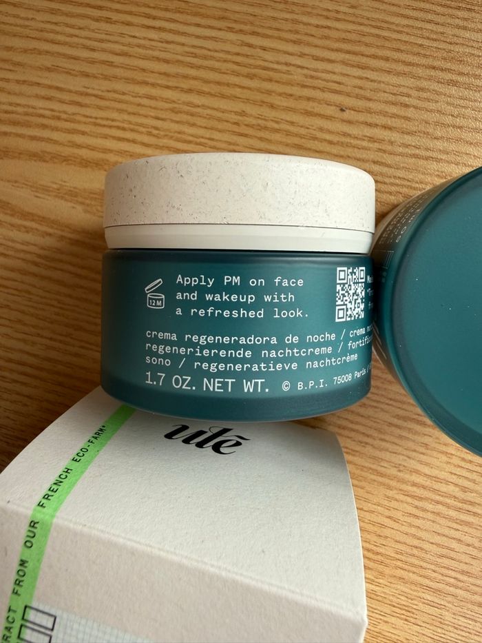 Ulé - photo numéro 4