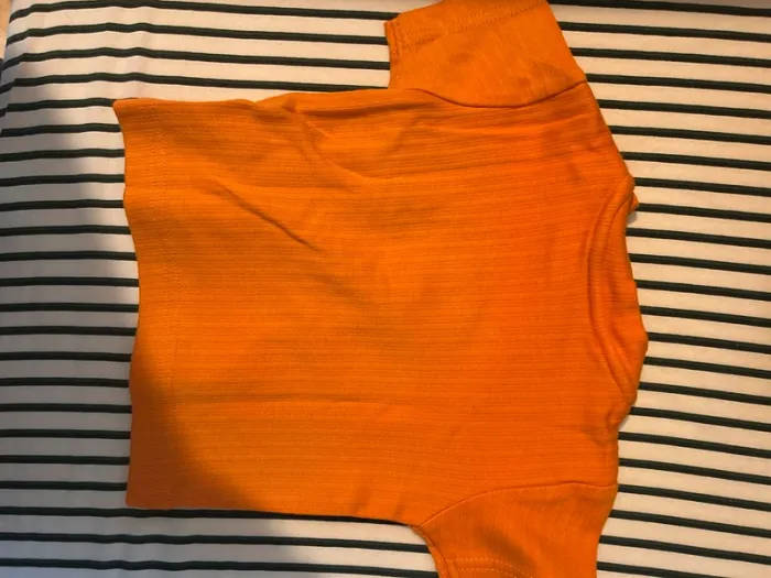 TEE shirt - photo numéro 4