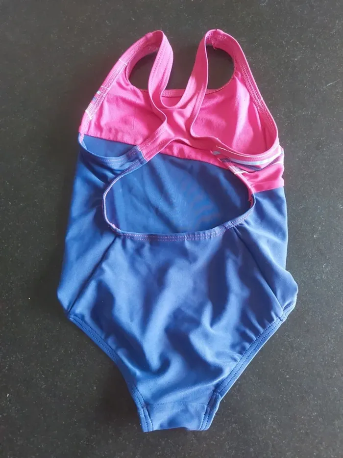 Maillot de bain adidas - photo numéro 3
