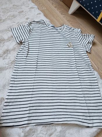 Tee shirt