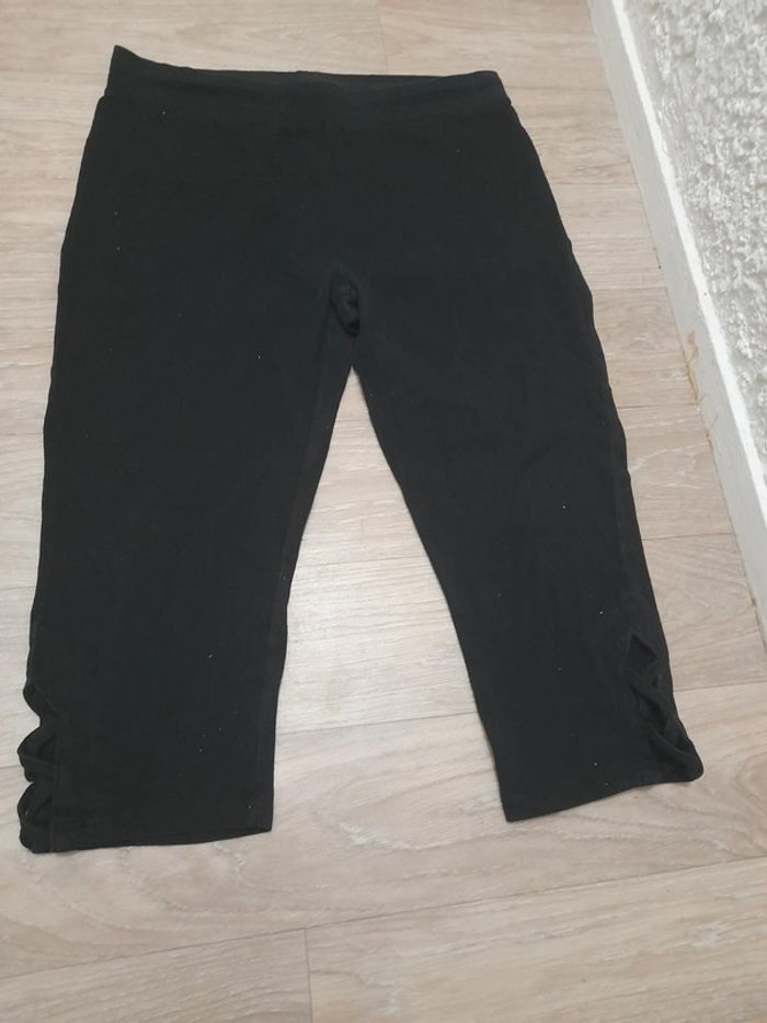 pantacourt 42/44
