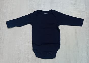 Bodie Kitchoun 9 mois 