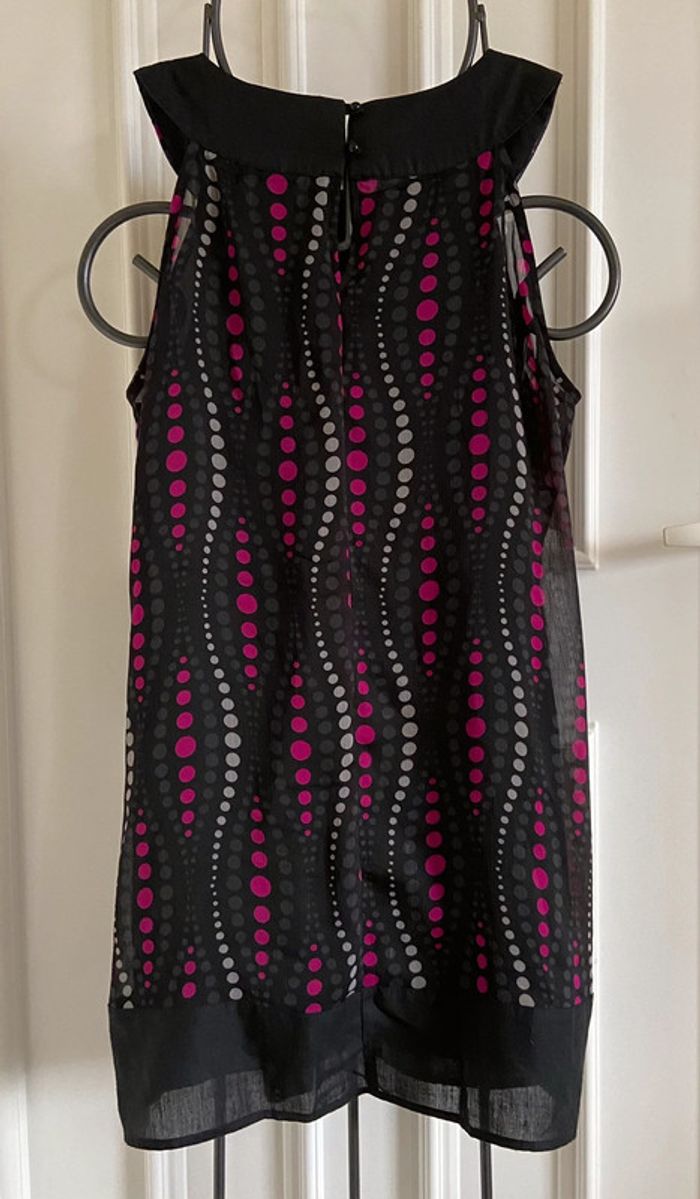 Tunique straboski - photo numéro 2