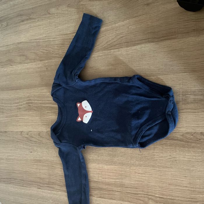 Bobies bébé