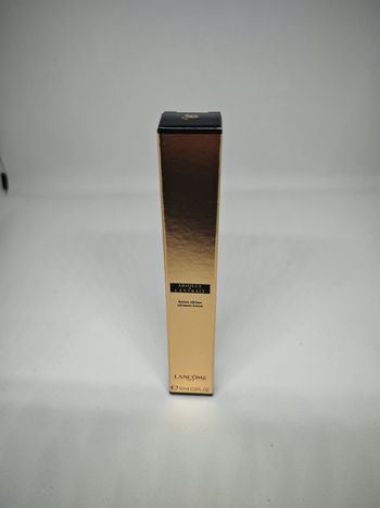 Lancôme Absolue l'extrait